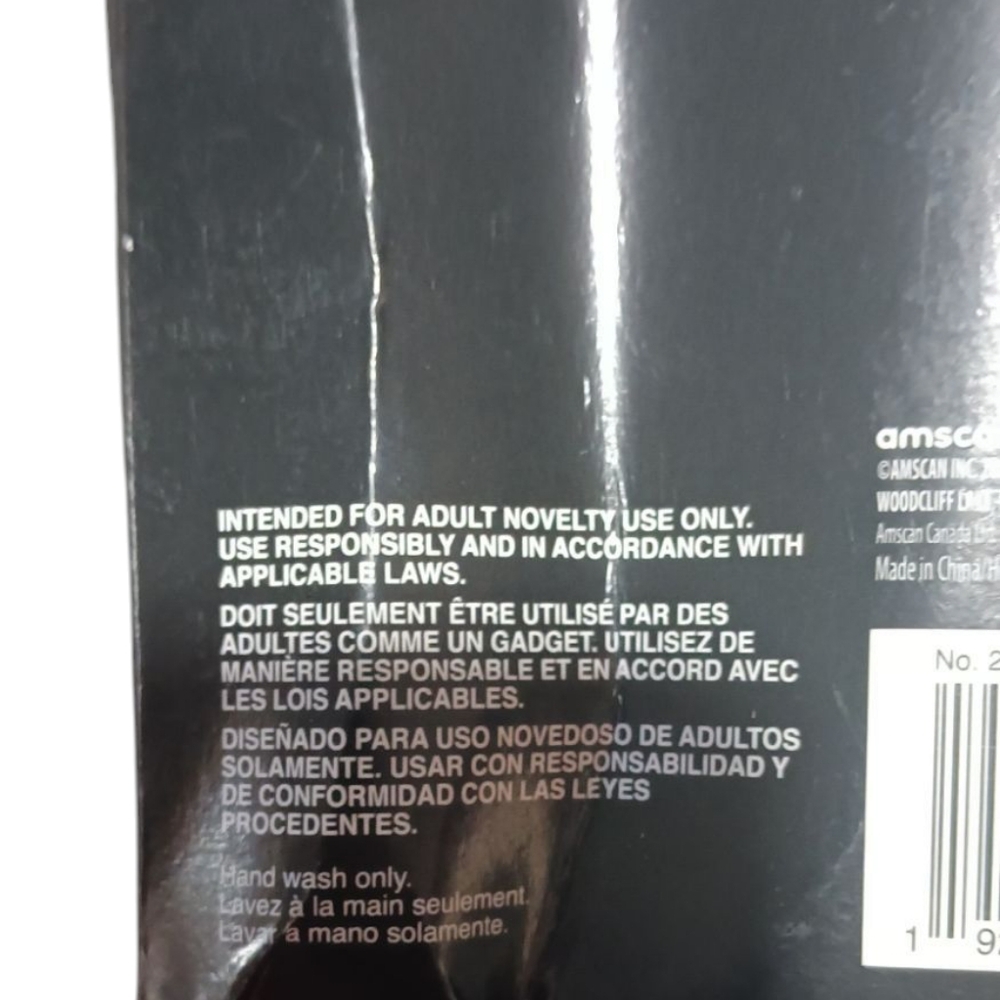 Graduation White Ping Pong Balls with Fun Text - Picture 4 of 4